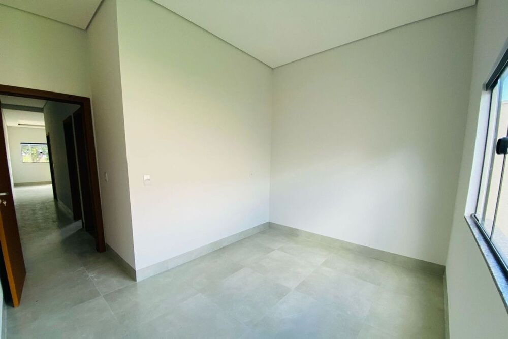Casa, 2 quartos, 56 m² - Foto 8