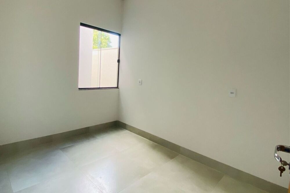 Casa, 2 quartos, 56 m² - Foto 5