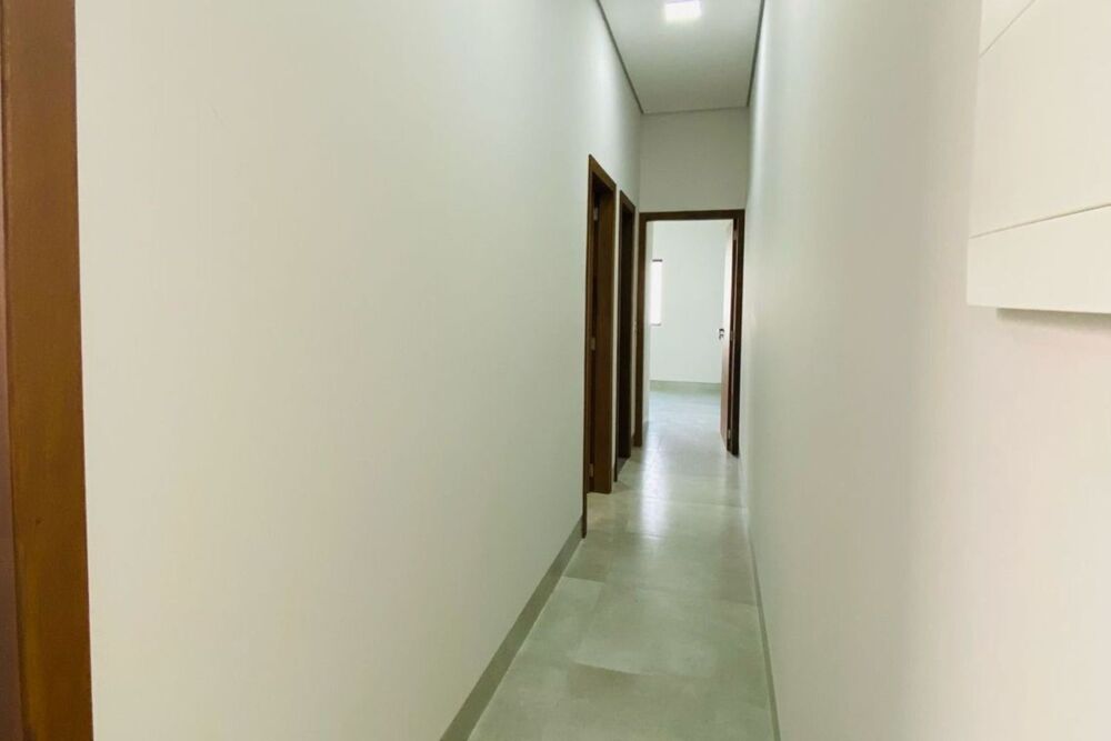 Casa, 2 quartos, 56 m² - Foto 3