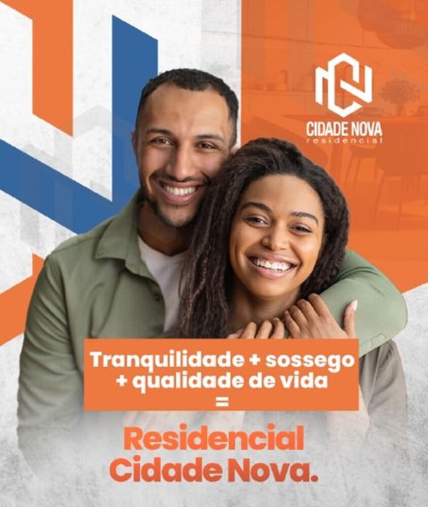 Casa, 2 quartos, 50 m² - Foto 4