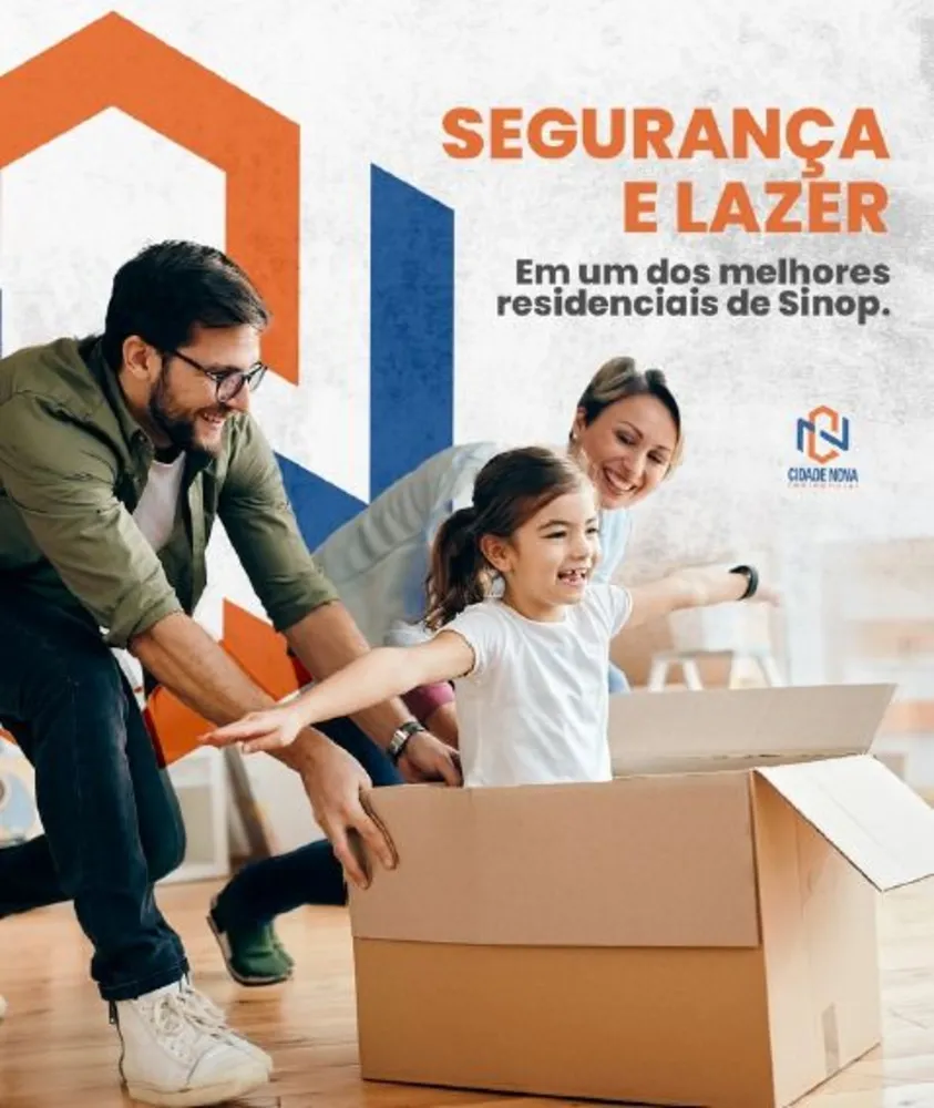 Casa, 2 quartos, 50 m² - Foto 5