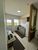 Casa, 2 quartos, 50 m² - Foto 1