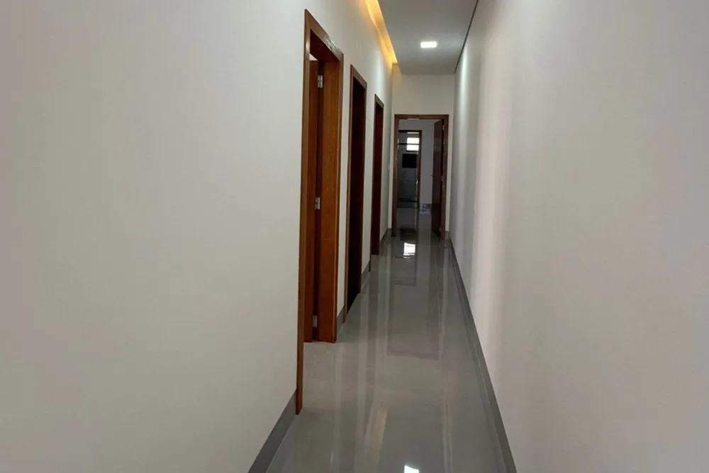 Casa, 3 quartos, 125 m² - Foto 5