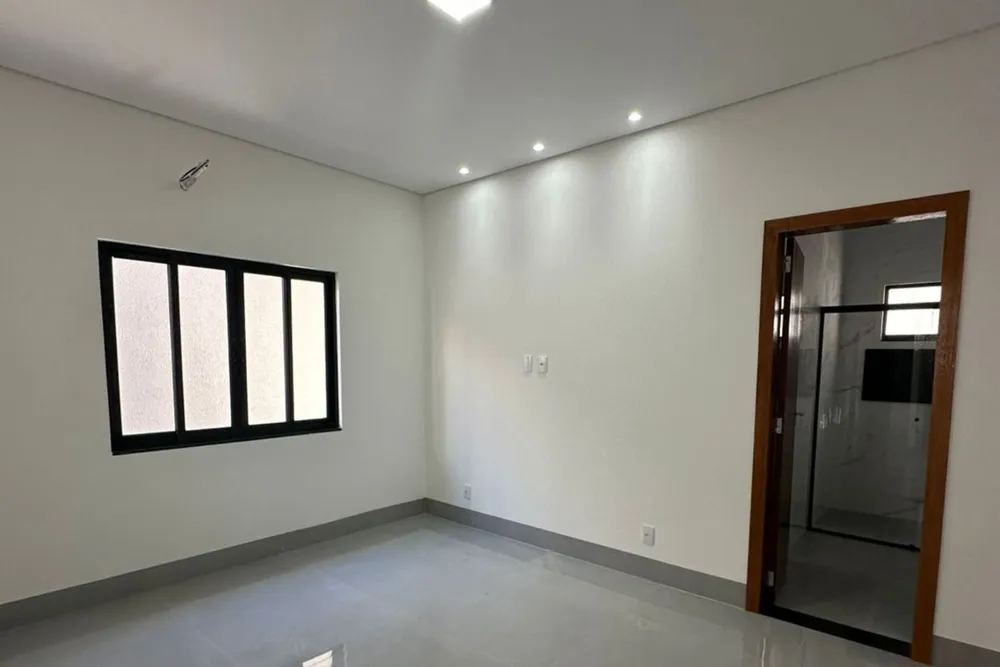 Casa, 3 quartos, 125 m² - Foto 7