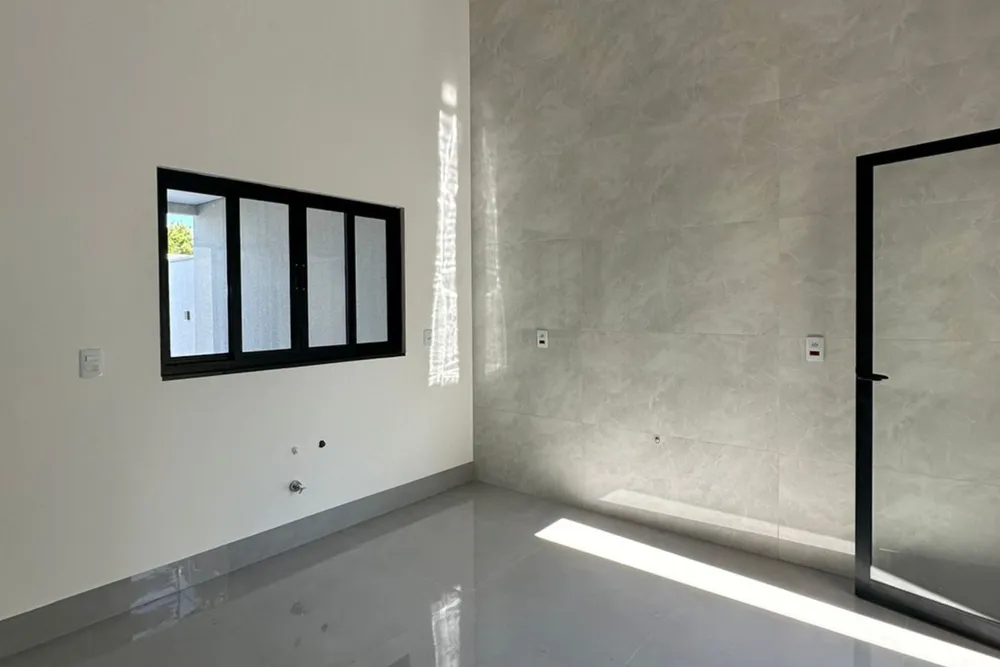 Casa, 3 quartos, 125 m² - Foto 6