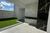 Casa, 3 quartos, 125 m² - Foto 2