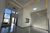 Casa, 3 quartos, 125 m² - Foto 4