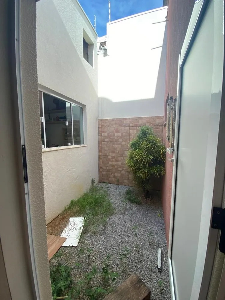 Casa, 3 quartos, 213 m² - Foto 20