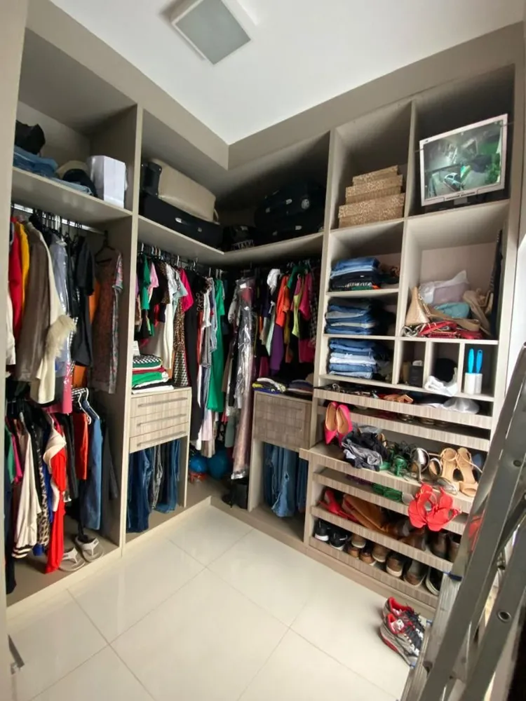 Casa, 3 quartos, 213 m² - Foto 18