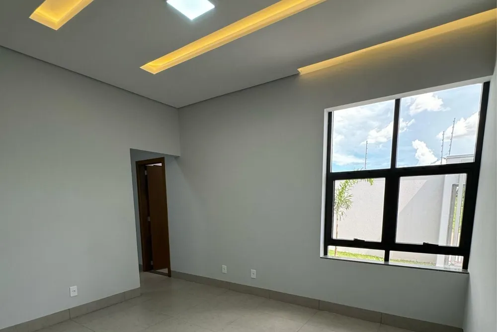 Casa, 3 quartos, 138 m² - Foto 8
