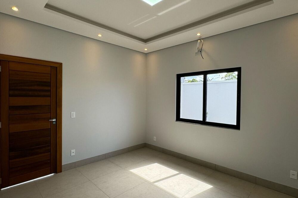 Casa, 3 quartos, 138 m² - Foto 1