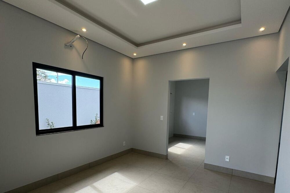 Casa, 3 quartos, 138 m² - Foto 4