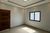 Casa, 3 quartos, 138 m² - Foto 1