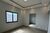 Casa, 3 quartos, 138 m² - Foto 4