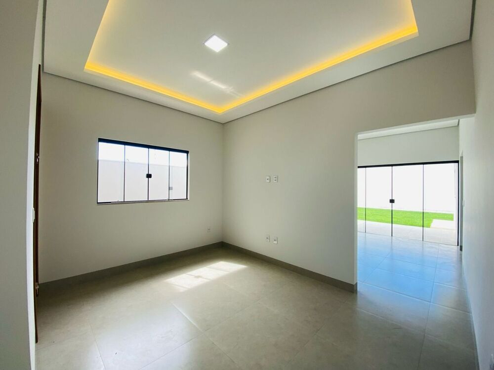 Casa, 2 quartos, 109 m² - Foto 5