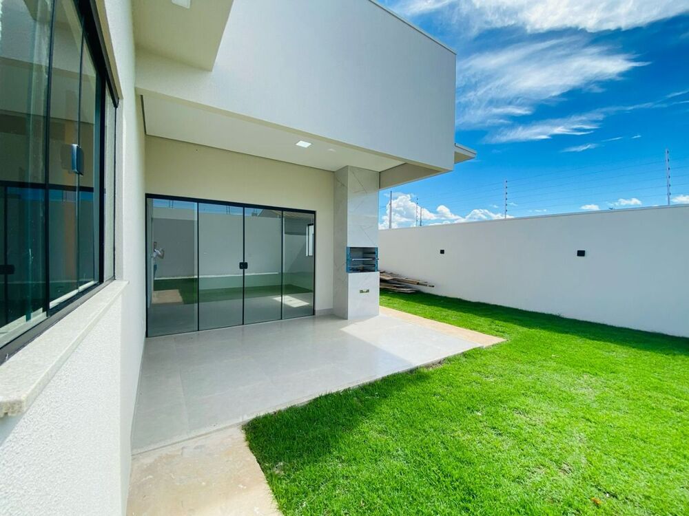 Casa, 2 quartos, 109 m² - Foto 14