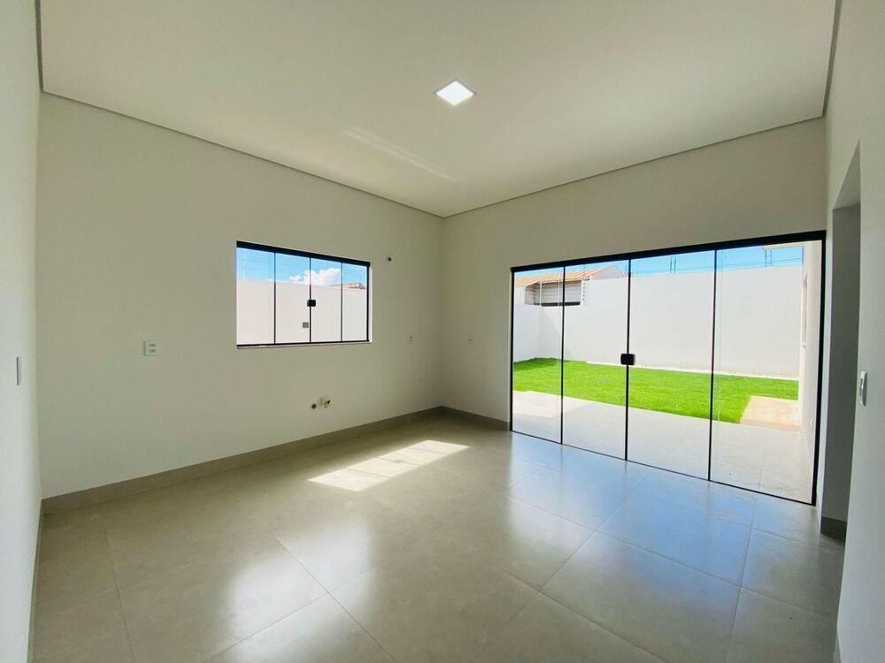 Casa, 2 quartos, 109 m² - Foto 6