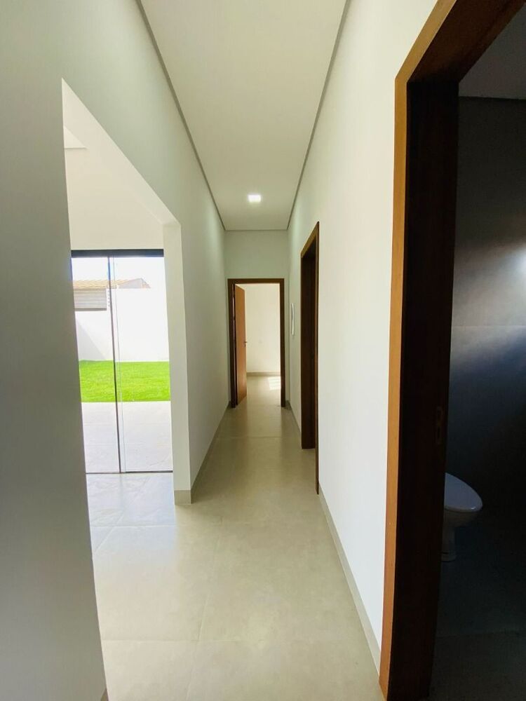 Casa, 2 quartos, 109 m² - Foto 7