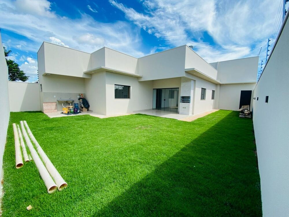 Casa, 2 quartos, 109 m² - Foto 15