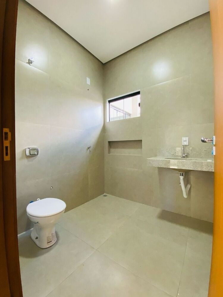 Casa, 2 quartos, 109 m² - Foto 9