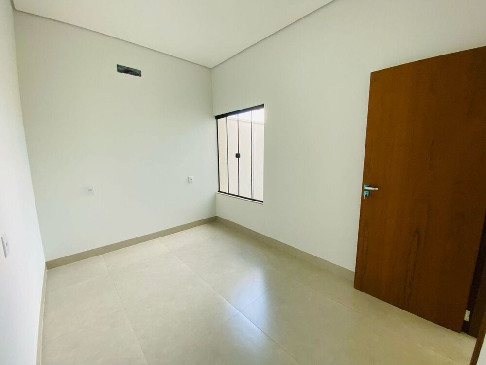 Casa, 2 quartos, 109 m² - Foto 10