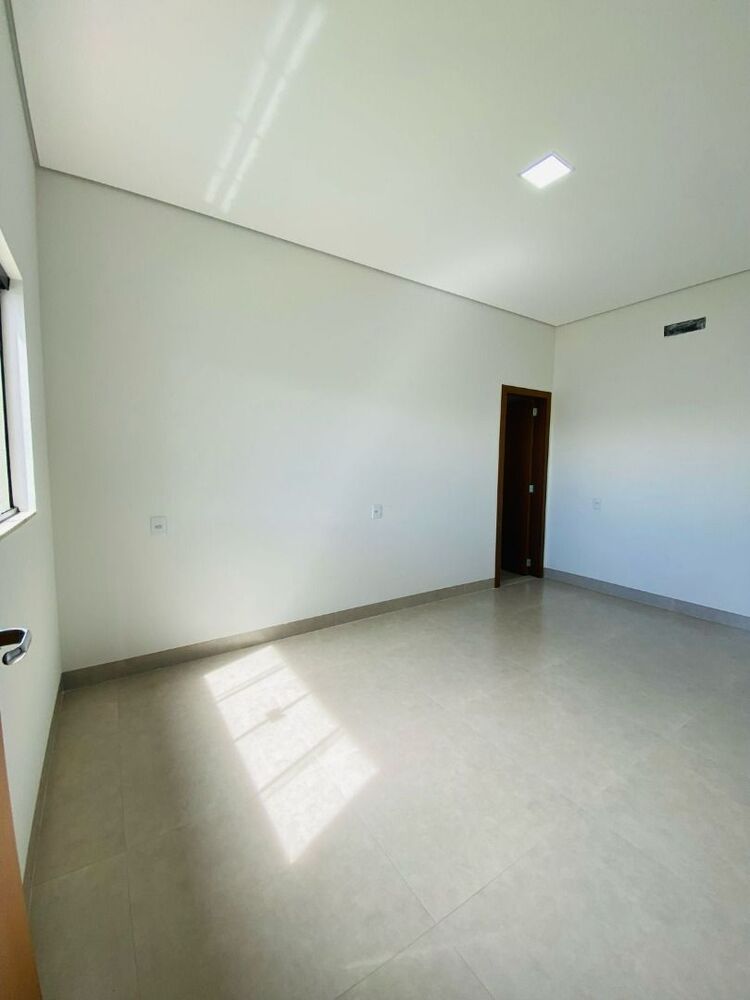 Casa, 2 quartos, 109 m² - Foto 11