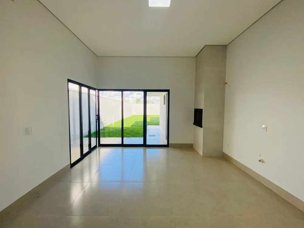 Casa, 2 quartos, 125 m² - Foto 14