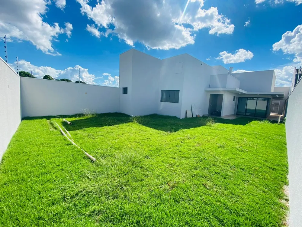 Casa, 2 quartos, 125 m² - Foto 19