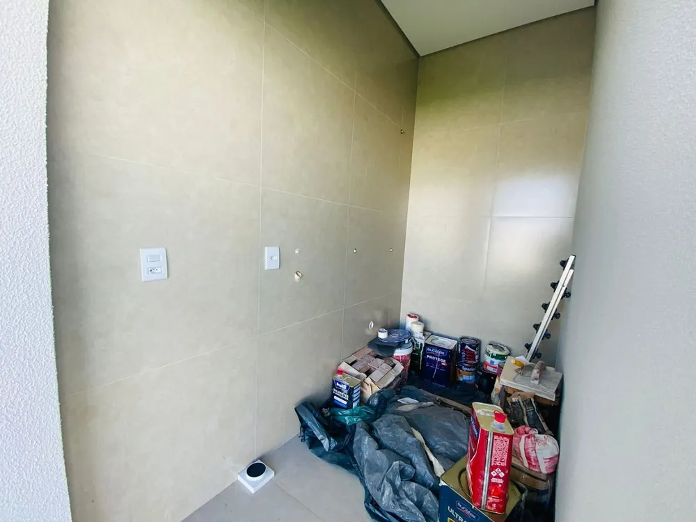 Casa, 2 quartos, 125 m² - Foto 17