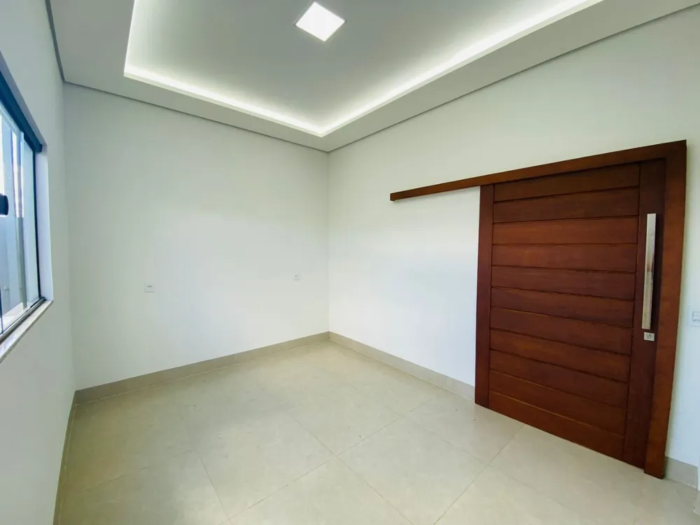 Casa, 2 quartos, 125 m² - Foto 6
