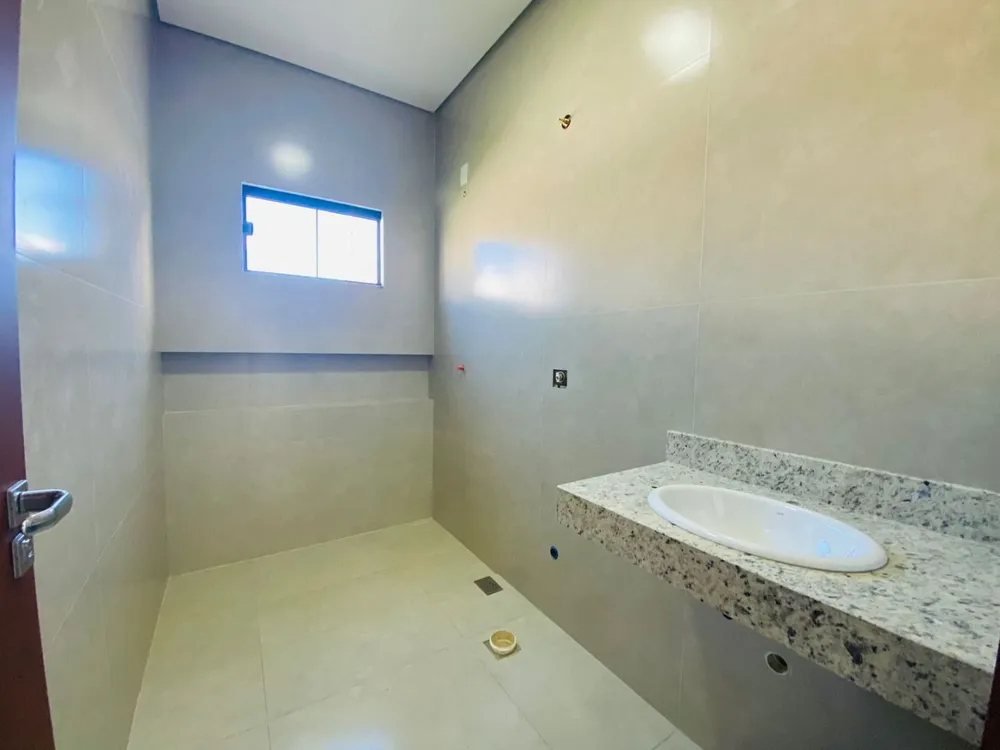 Casa, 2 quartos, 125 m² - Foto 13