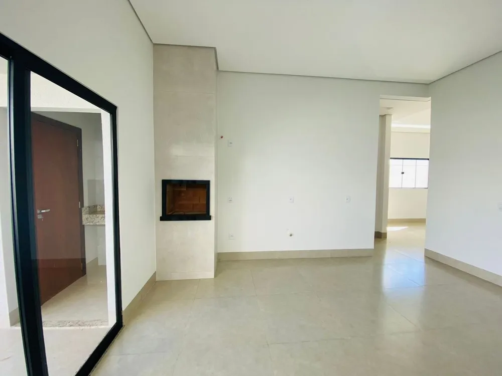 Casa, 2 quartos, 125 m² - Foto 15