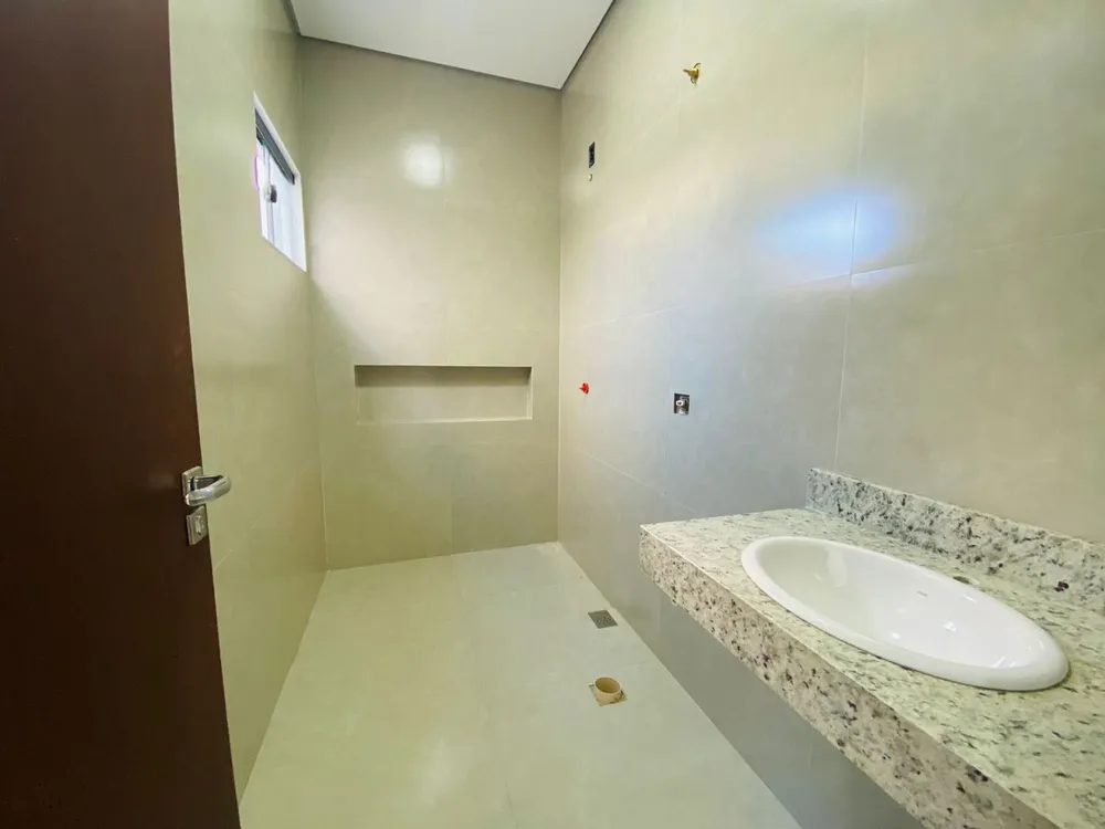 Casa, 2 quartos, 125 m² - Foto 9