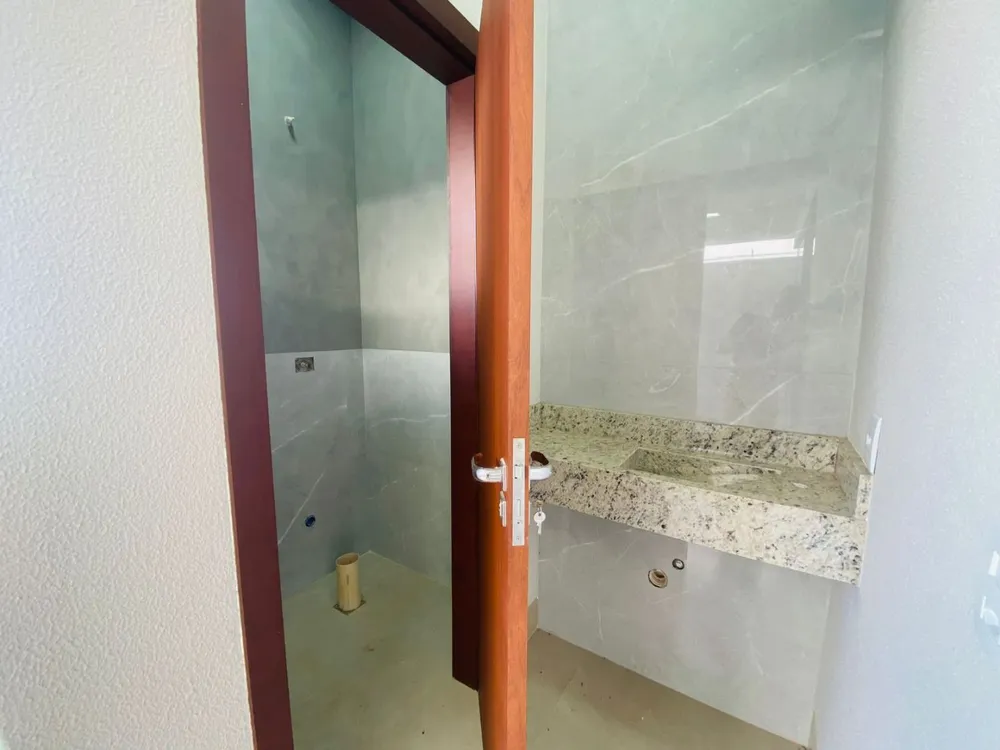 Casa, 2 quartos, 125 m² - Foto 16