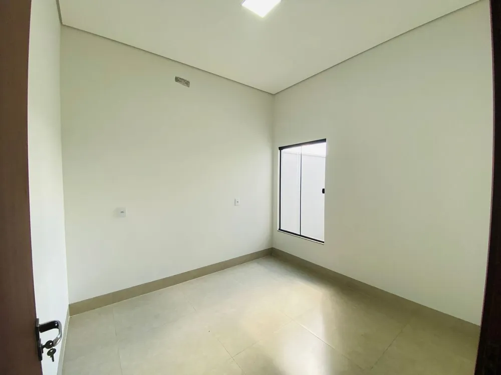 Casa, 2 quartos, 125 m² - Foto 8
