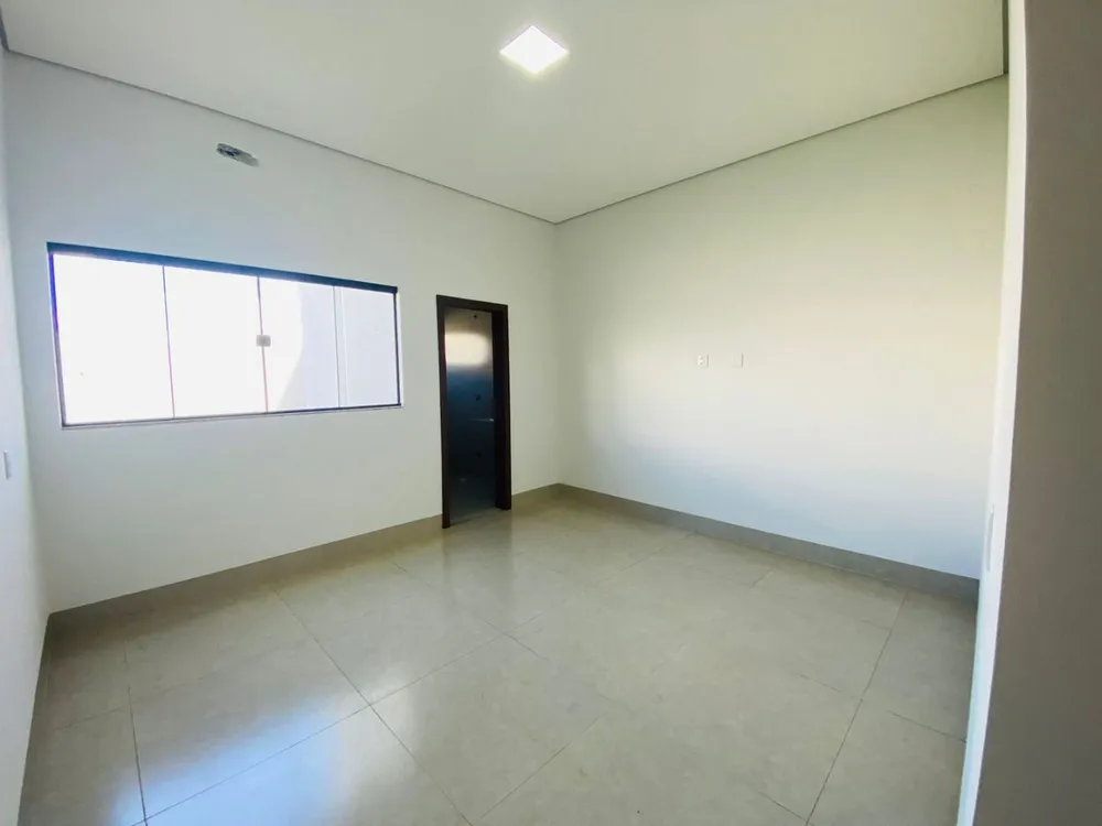 Casa, 2 quartos, 125 m² - Foto 12