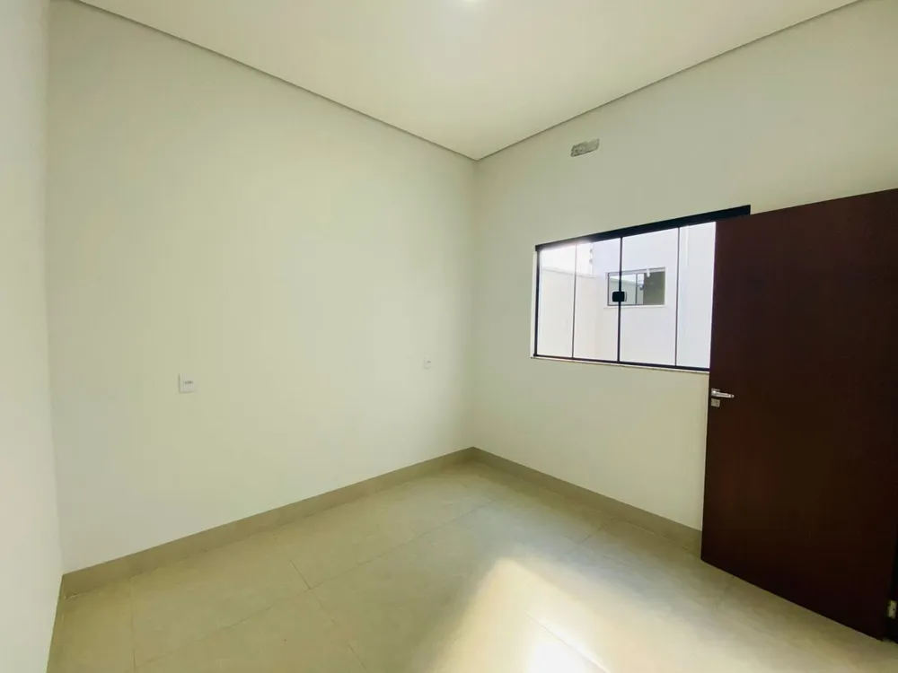 Casa, 2 quartos, 125 m² - Foto 11