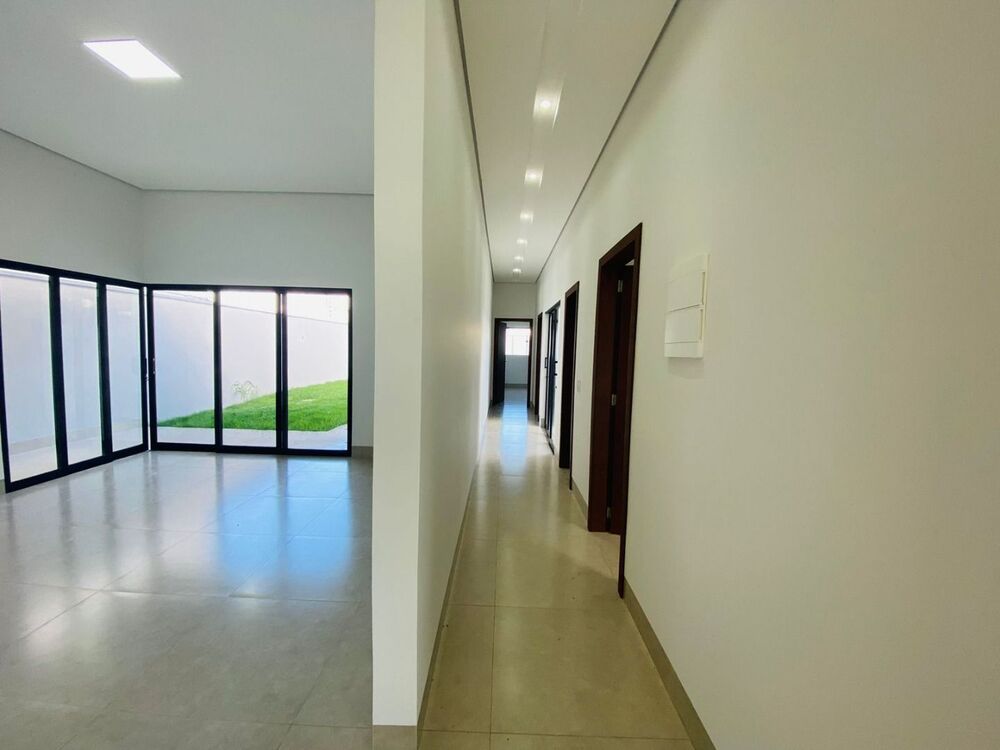 Casa, 2 quartos, 125 m² - Foto 4