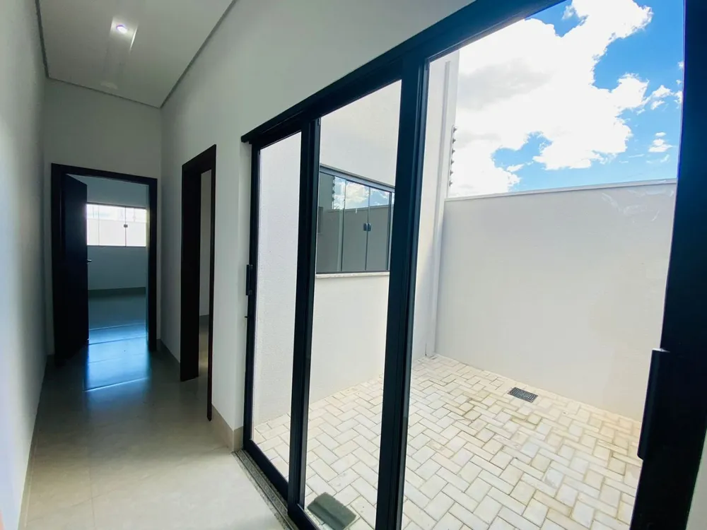 Casa, 2 quartos, 125 m² - Foto 10