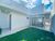 Casa, 2 quartos, 125 m² - Foto 4