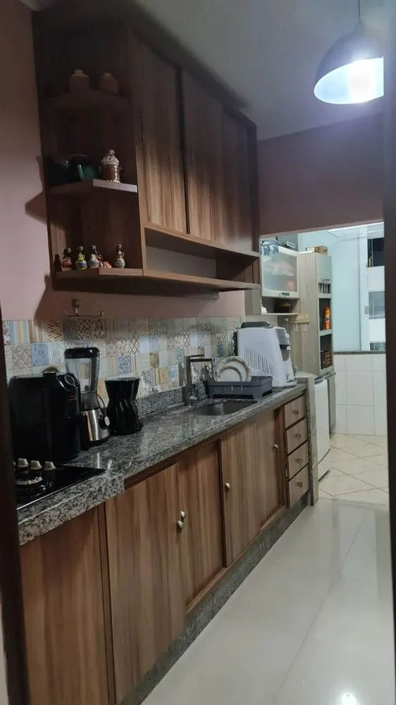 Apartamento, 3 quartos, 85 m² - Foto 7