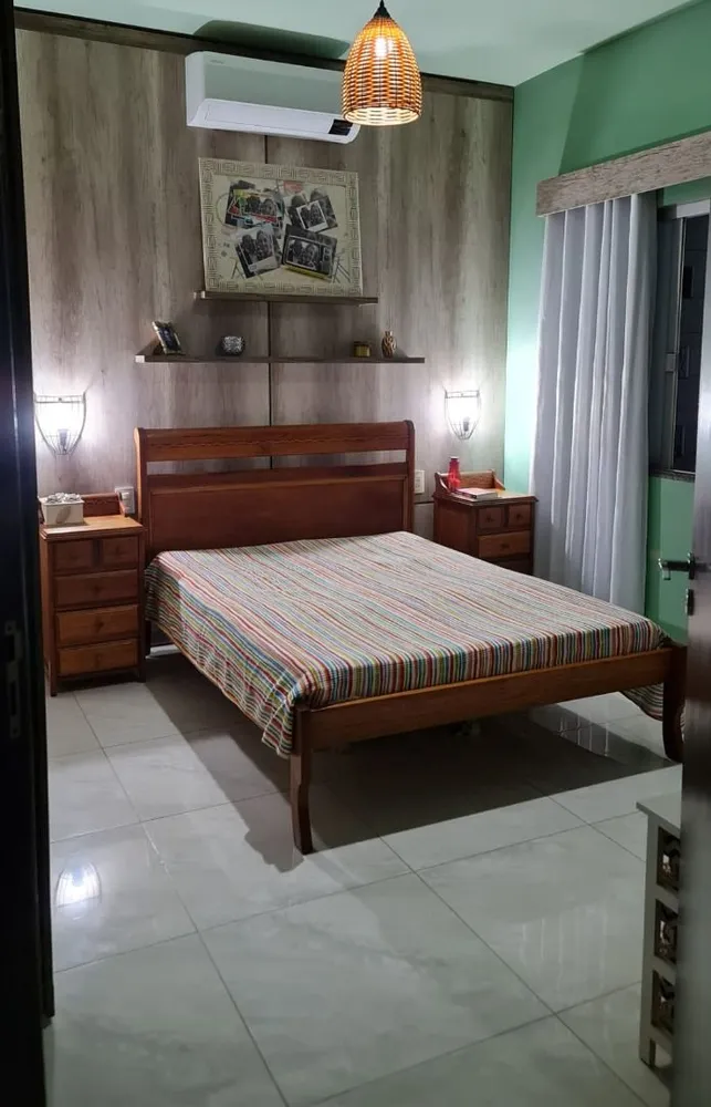 Apartamento, 3 quartos, 85 m² - Foto 11