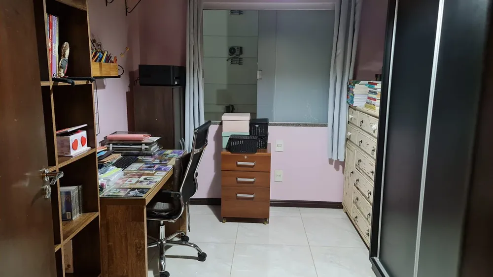 Apartamento, 3 quartos, 85 m² - Foto 15