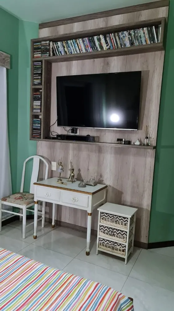 Apartamento, 3 quartos, 85 m² - Foto 12