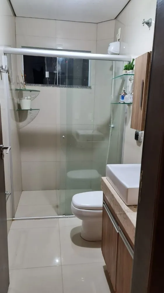 Apartamento, 3 quartos, 85 m² - Foto 10