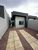Casa, 2 quartos, 56 m² - Foto 1