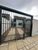 Casa, 2 quartos, 56 m² - Foto 4