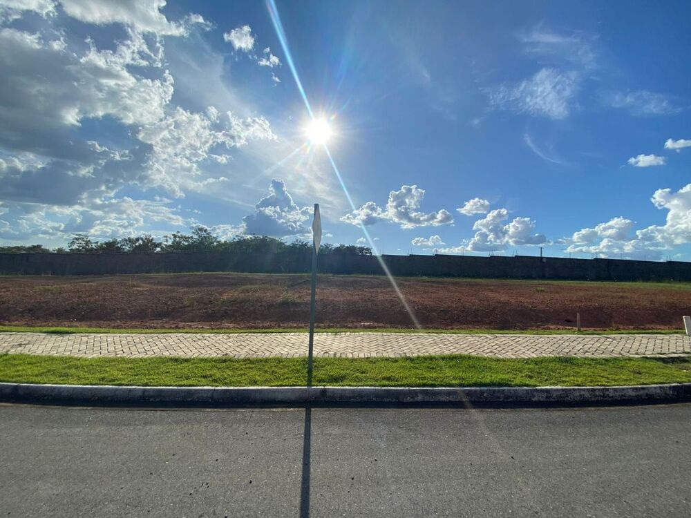 Loteamento e Condomínio, 593 m² - Foto 3