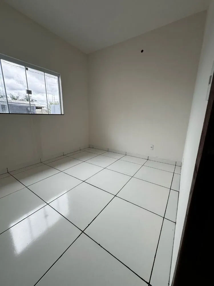 Casa, 2 quartos, 50 m² - Foto 3
