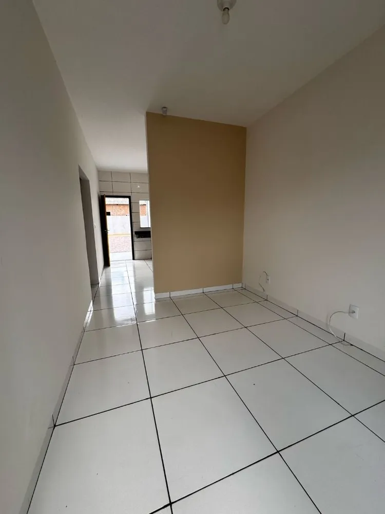 Casa, 2 quartos, 50 m² - Foto 5